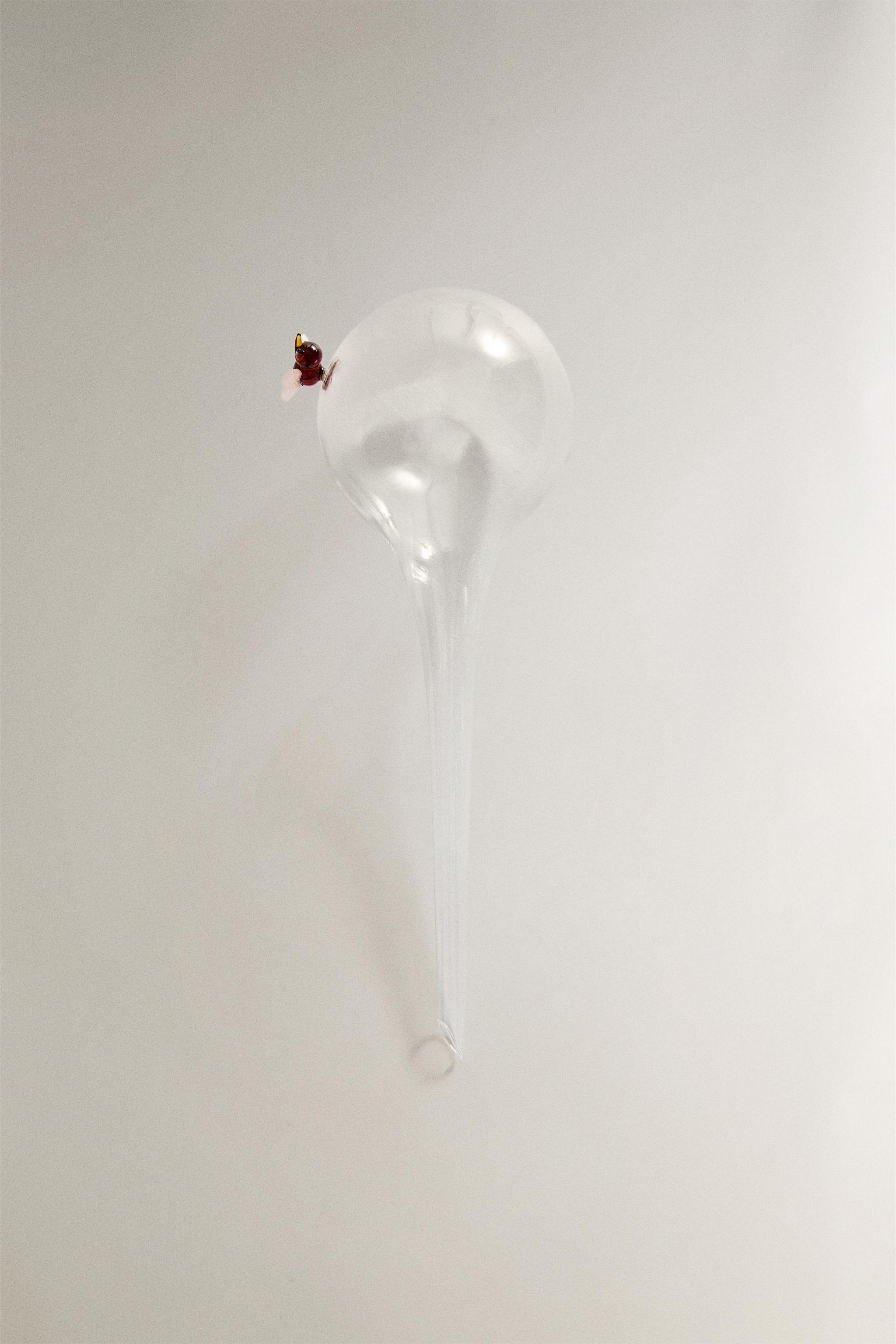 SELF-WATERING BEE GARDEN BUBBLE
